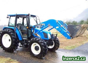 New Holland TL 100A_1 345327_1.jpg