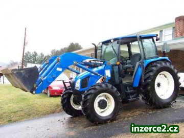 New Holland TL 100A_2 345327_2.jpg