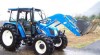 New Holland TL 100A 345327_t.jpg