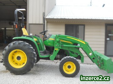 John Deere 4320_1 345328_1.jpg