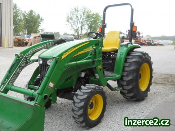John Deere 4320_2 345328_2.jpg