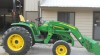 John Deere 4320 345328_t.jpg