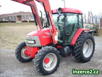 McCORMICK CX-75_2 345331_2.jpg
