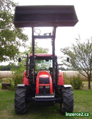 Zetor Forterra 11441_2 345332_2.jpg