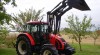 Zetor Forterra 11441 345332_t.jpg