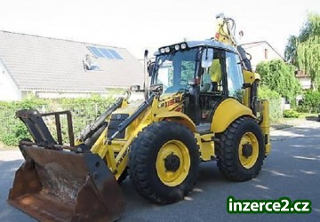 New Holland LB 115B4PS_1 345333_1.jpg