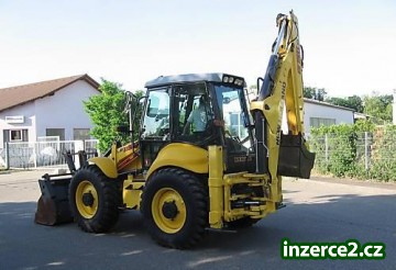 New Holland LB 115B4PS_2 345333_2.jpg