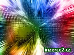 Seriózní práce z domu_1 345410_1.jpg