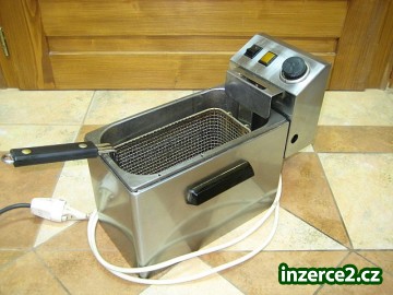 GASTRO PROFI profesionální fritéza_1 345462_1.jpg