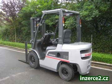 NISSAN P1F2A25(FG25) 399000,- 2,5 t_1 34546_1.jpg