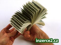 Internetová propagace za skvělé peníze_1 345528_1.jpg