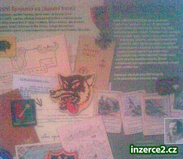 3 knihy i samostatně_1 345531_1.jpg