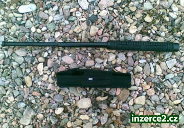 Paralyzer s luxeonovou svítilnou_2 345579_2.jpg