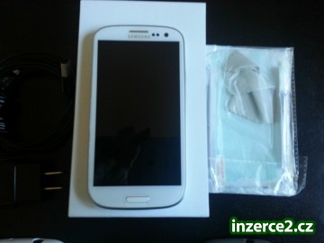 Poslední Kousky Nových samsung galaxy s3 za 6000kč_2 345647_2.jpg