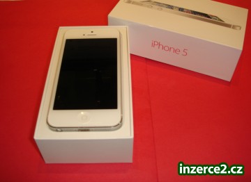Apple Iphone 5/32-64GB za 8000kč!!!_1 345650_1.jpg