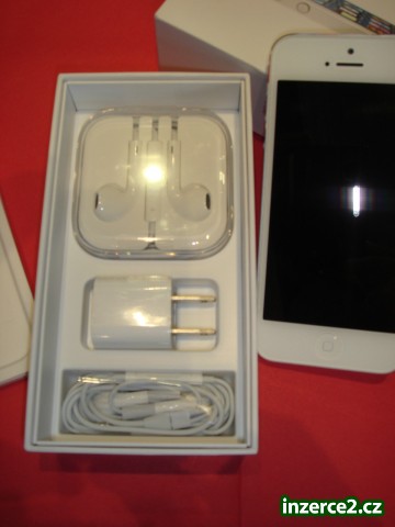 Apple Iphone 5/32-64GB za 8000kč!!!_2 345650_2.jpg