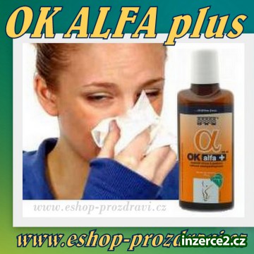 Nachlazení, chřipka, záněty? OK Alfa+_1 345664_1.jpg