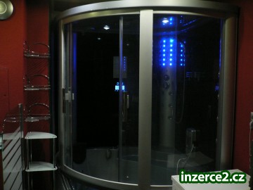 Prodám byt 3+1 po celkové rekonstrukci_2 345668_2.jpg