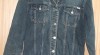 JEANS BUNDA DÁMS. MODRÁ ZN. S OLIVER VEL. L 345681_t.jpg