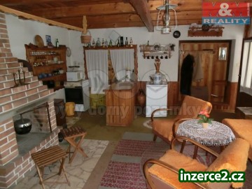 Prodám chatu s trnkovým sadem_1 345769_1.jpg