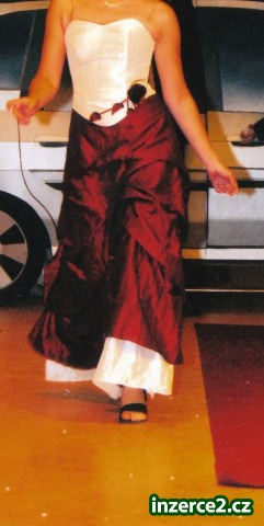 PLESOVÉ ŠATY_1 34584_1.jpg
