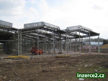 Prodej ocelové haly_1 345871_1.jpg