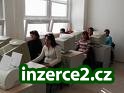 Nové podnikání z domova z oblasti sázek v oboru 6 úrovnového MLM_1 345_1.jpg