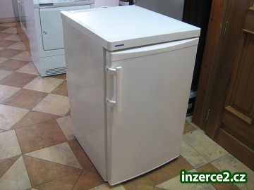 Lednice s mrazáčkem LIEBHERR KT 1434_1 346027_1.jpg