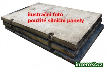 Silniční panely (starší, plně funkční)_1 346118_1.jpg