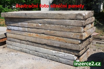 Silniční panely (starší, plně funkční)_2 346118_2.jpg