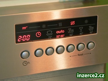 Myčka BOSCH vestavná nerez SGI57M15EU_2 346196_2.jpg