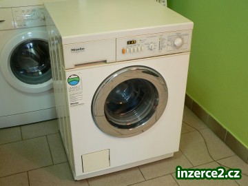 Pračka MIELE W 916 - 1600otáček,displej_2 346198_2.jpg