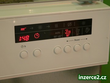 Myčka Siemens bílá SE54A292_2 346199_2.jpg