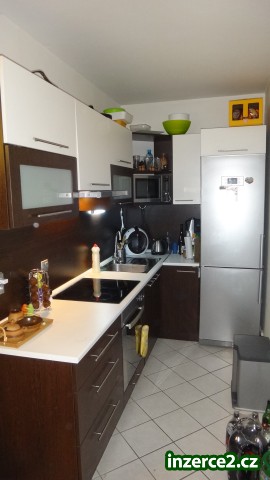 vymena 2+kk za 3+1_1 346230_1.jpg