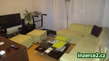 vymena 2+kk za 3+1_2 346230_2.jpg