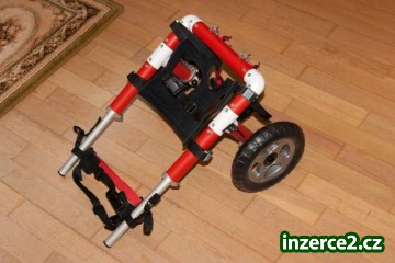 Invalidní vozík pro jezevčíka_1 346277_1.jpg