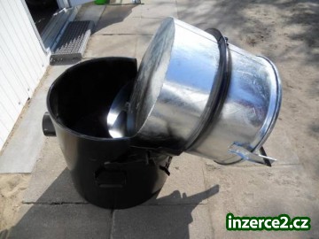 Pařak na brambory_2 346287_2.jpg