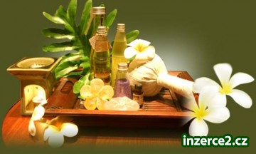 RELAXAČNÍ PRACOVNÍK - CELÁ ČR (ŽENY I MUŽI)_1 346296_1.jpg