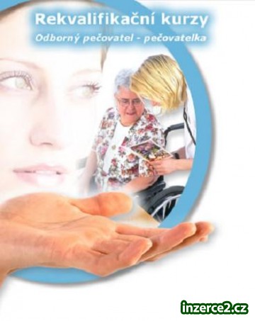 Chcete být pečovatelkou?_1 346361_1.jpg