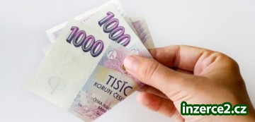 Objevte nový způsob výdělku na internetu_1 346421_1.jpg