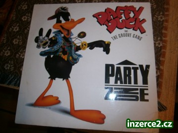 LP a CD a DVD_1 346446_1.jpg