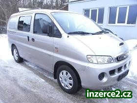 OSOBNÍ A DODÁVKOVÁ DOPRAVA_2 346486_2.jpg