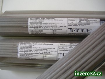 Slevy na svařesí elektrody_1 346533_1.jpg