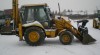 jcb 3cx 346541_t.jpg
