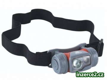 Prodám čelovku Robens Headlamp Vergo LX35_1 346549_1.jpg
