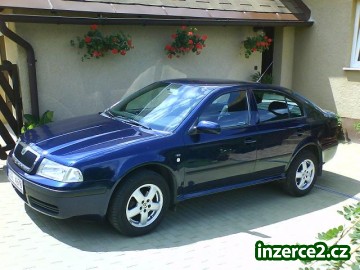 Prodám škoda octavia 1.6i elegance_1 34655_1.jpg