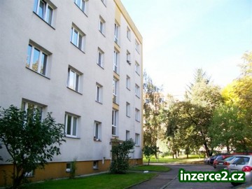 Hledáme byt v dr. nebo os. vlastnictví v Praze 6._1 346569_1.jpg