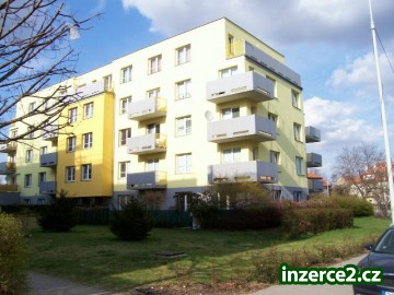 Hledáme byt v dr. nebo os. vlastnictví v Praze 6._2 346569_2.jpg