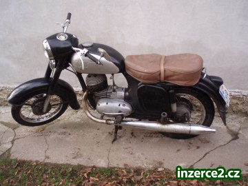 ČZ 175-typ 450,rok 1960_1 34676_1.jpg