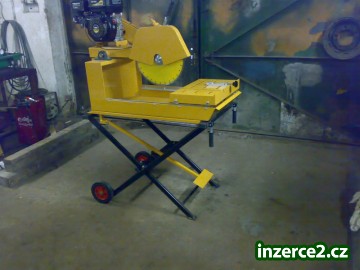 Stolová pila(řezačka) KPS350-KG200_2 3468_2.jpg